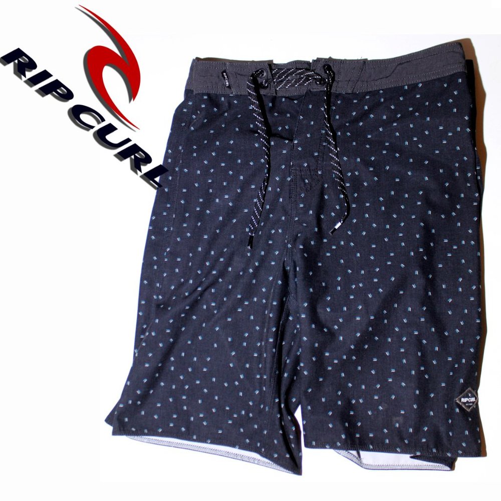 Rip Curl  Board Shorts 34